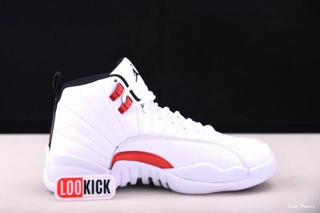 Kicktheory 12 Jordan CT8013-106 Air Twist 0817